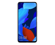 HUAWEI NOVA 5T 6/128GB Czarny - 518286 - zdjęcie 3